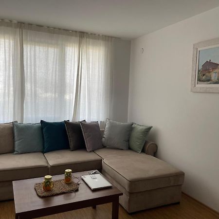 Sozopoli Hills Apartment A6 Dış mekan fotoğraf