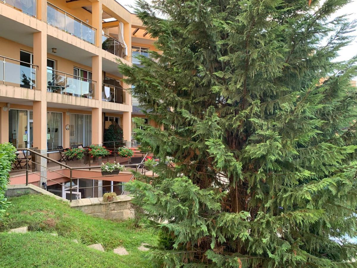 Sozopoli Hills Apartment A6 Dış mekan fotoğraf