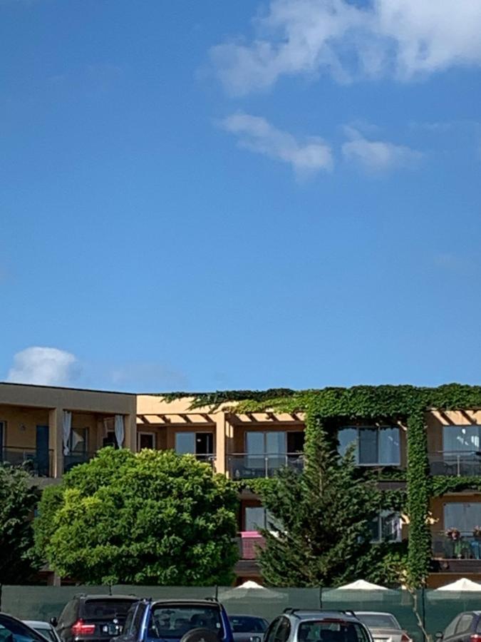 Sozopoli Hills Apartment A6 Dış mekan fotoğraf