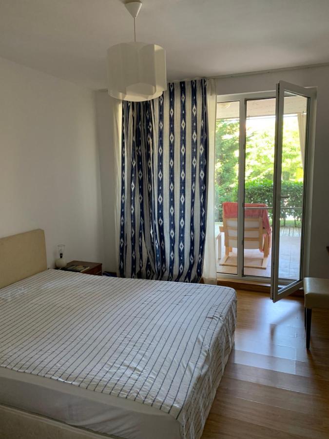 Sozopoli Hills Apartment A6 Dış mekan fotoğraf