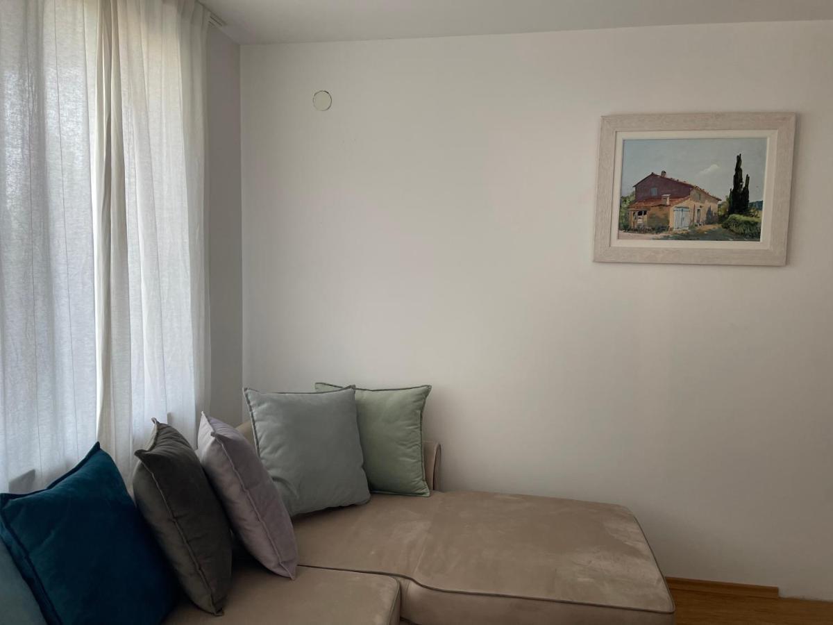Sozopoli Hills Apartment A6 Dış mekan fotoğraf