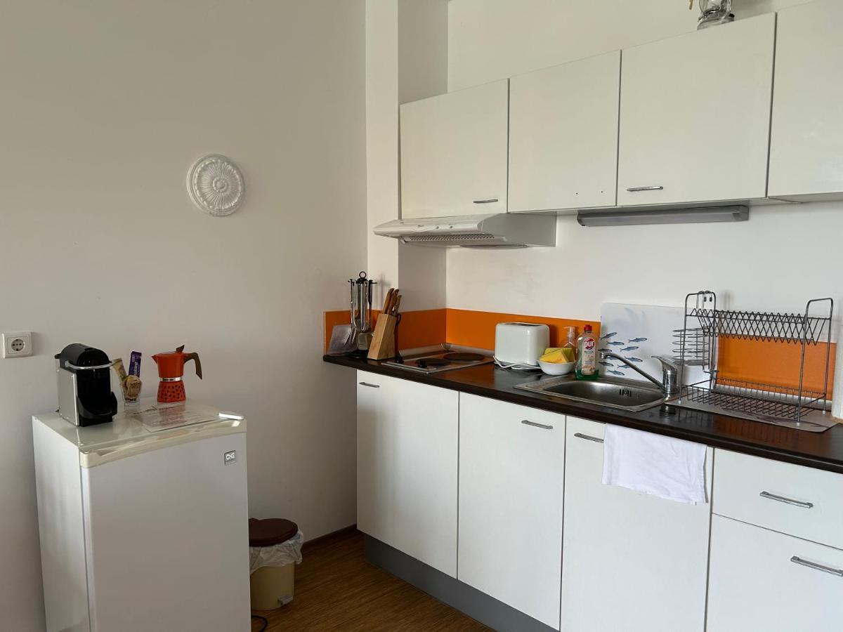 Sozopoli Hills Apartment A6 Dış mekan fotoğraf